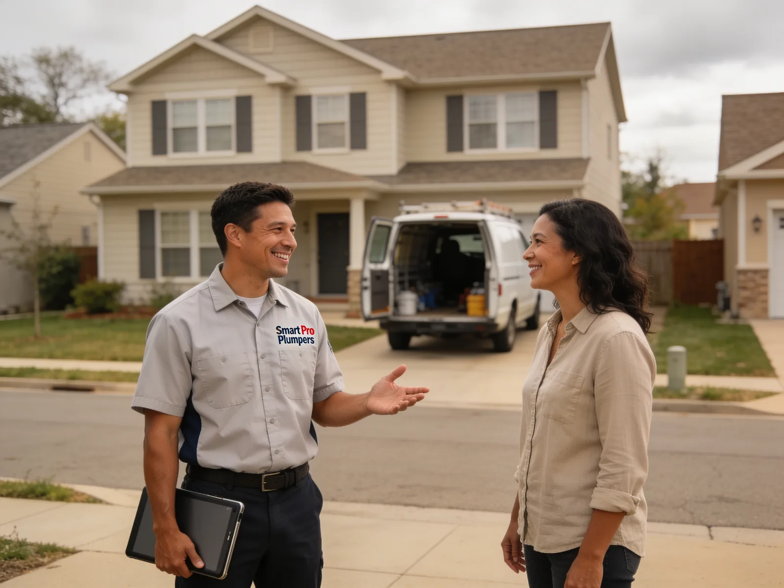Water Heater Repair Conesville, OH FAQs